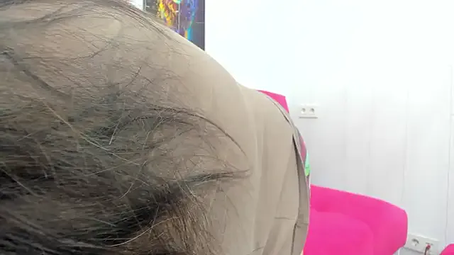 StripChat Nadine_asian is Freechat Nadine_asian — lets spank that ass