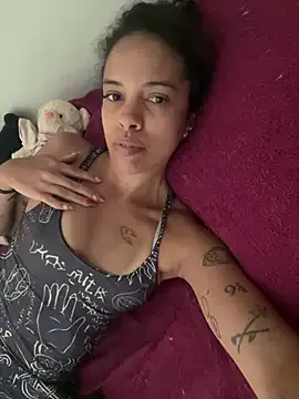 nafta_alt — Me masturbar Nua