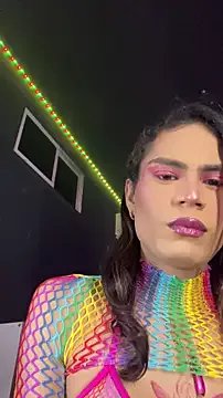 naho_love from StripChat is Freechat