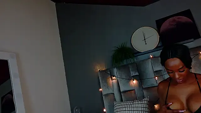 nahomi_campbell — you won MEGA  control x 10 min