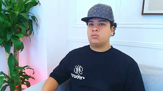 StripChat Naim_Bennetsex is Freechat Naim_Bennetsex — Freechat on StripChat