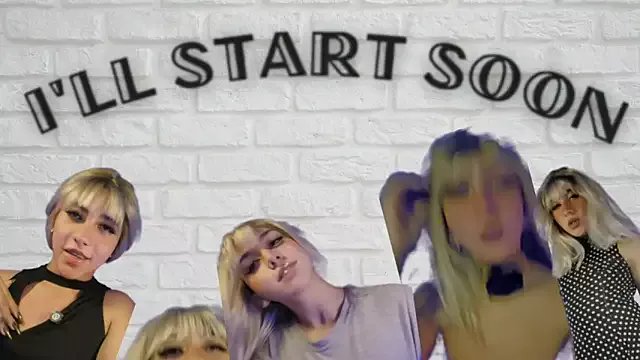 Nalan__ from StripChat is Freechat