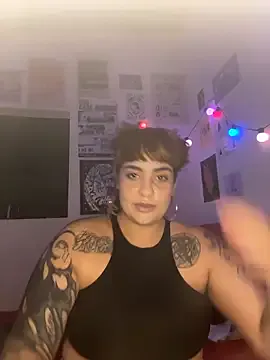 name_less_lulu — Plug anal