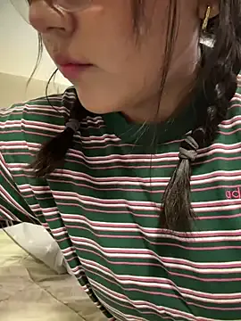 NamiNae on StripChat
