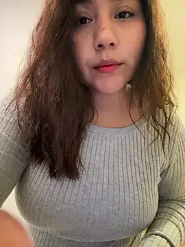NamiNae on StripChat
