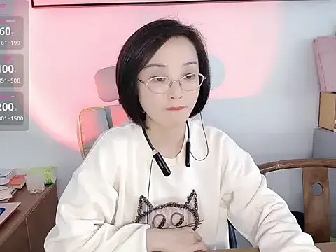 Nana-NN — 2