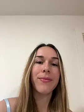 Naomi-Smile —  Teaser My Tits 4 U 