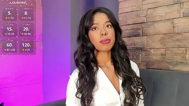 naomi_hill1 — four fingers in my ass