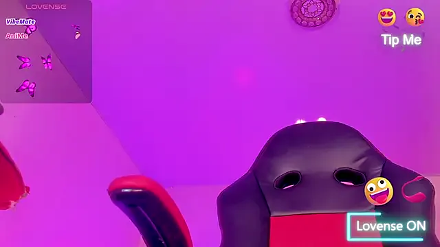 naomy__xx — MY COCK HARD