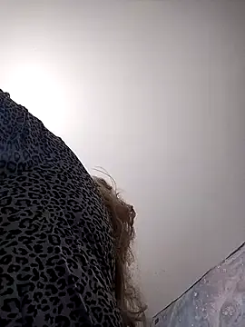 NastyNicole247 — CASH OOUUTT