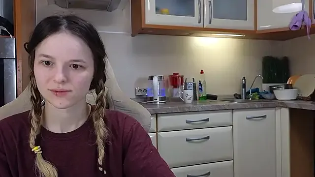 StripChat nastyundi is Freechat nastyundi — top off together