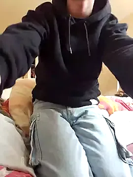 Natann2007 — Freechat on StripChat