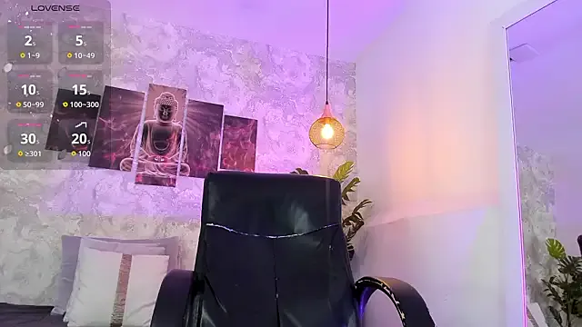 StripChat Nate_franco is Freechat Nate_franco — EXPLOSIVE CUM