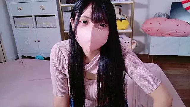 nathi_poyo from StripChat is Group