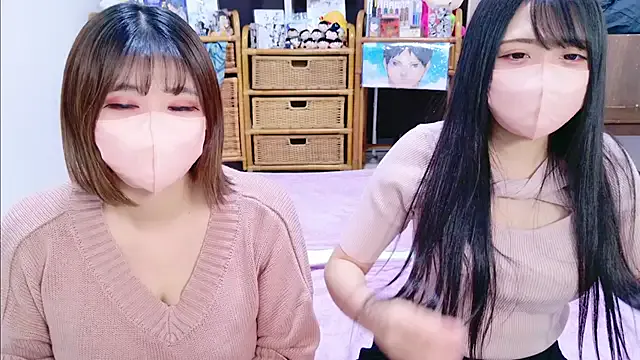 nathi_poyo on StripChat