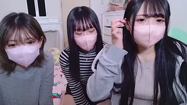 StripChat nathi_poyo is Freechat nathi_poyo — Freechat on StripChat