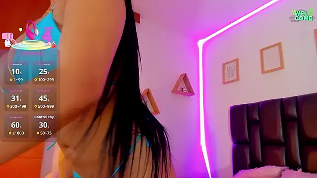 nathi_rodri — play boobs