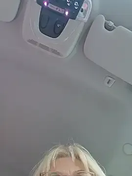 Nathotsexy1 on StripChat