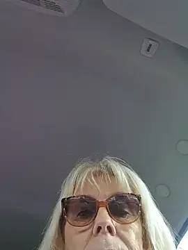 Nathotsexy1 on StripChat