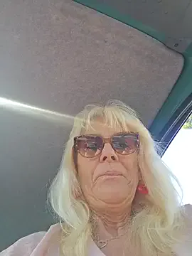Nathotsexy1 — Fait moi jouir /make me cum