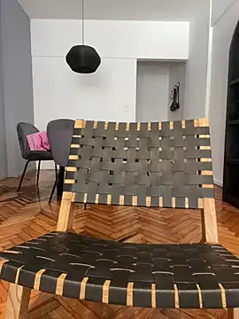 Nathrickkk — GOZAR BIG SQUIRT