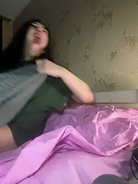 Naughtbaby_2025 — squirt