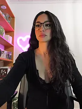 Naughty-Jessie — Dernier tippeur choisi 1 action menu