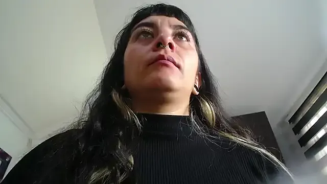 Naughty_Kittenm — Freechat on StripChat