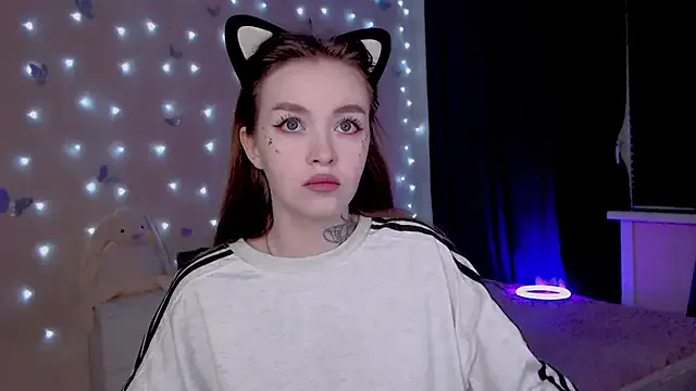 Naughty_Mable —  show my tits 