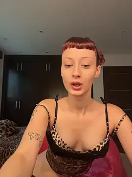 Naughty_Novaa — masturbate in doggy + bj