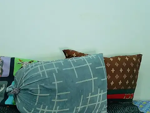 naughtyasian_girl on StripChat