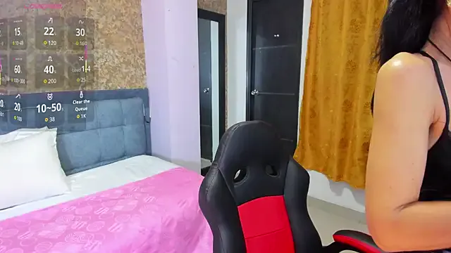 Naughtymilfx__ — Fck My Lilltle Ass