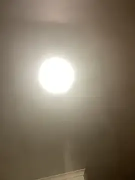 StripChat Naughtynotniceaussue is Group Naughtynotniceaussue — Dildo play