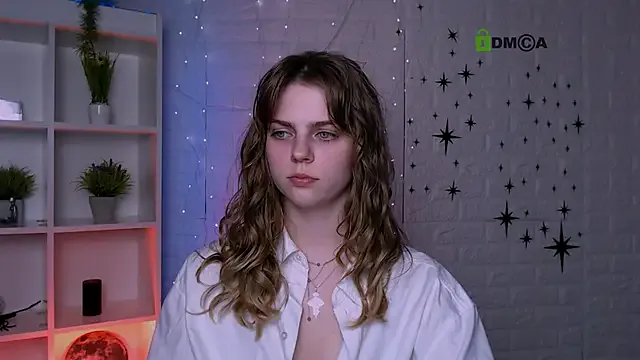 naya_may — slap ass