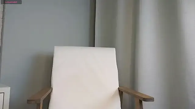 Nayeomy — squirt