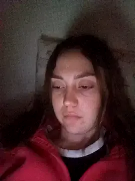 Ncfyv_ncyuhv — 500