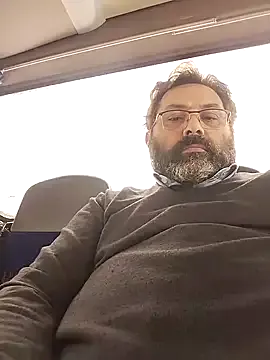 Necroforo — Fatemi togliere i boxer