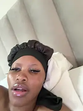 Neelo-Smith — Freechat on StripChat