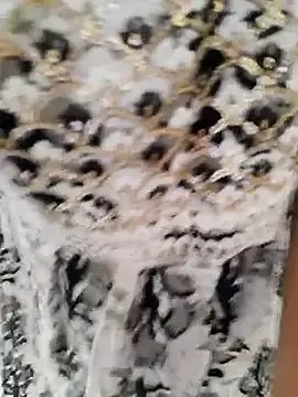 Neha_rani78 from StripChat is Freechat