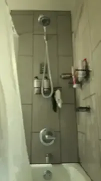 StripChat NeliaHexxen is Freechat NeliaHexxen — Every 100tk = harder buzz Make me Cum