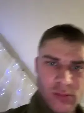 StripChat Nemont is Freechat Nemont — On vacation