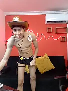 Neo_Twink — Happy Valentine Day Daniel 