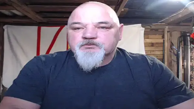 Newfiesausage1972 — last tipper 5mins of anal lovens