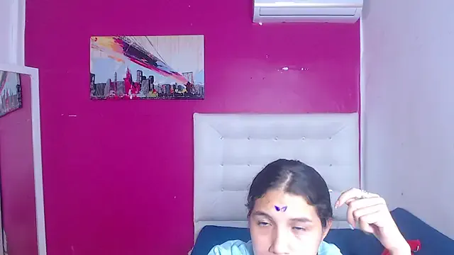 nextdoor_fantasy1 — Ride dildo in doggy style + cum