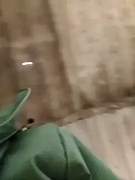 Ngocmi909 — Freechat on StripChat