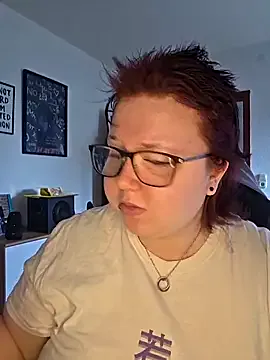 NiaBabeLove1 — Freechat on StripChat