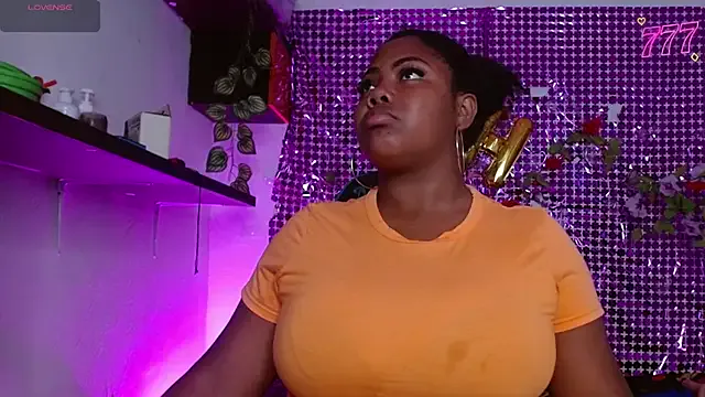 niawk_ — fuck torso