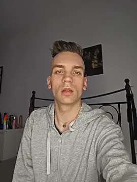 StripChat nickdtr23 is Freechat nickdtr23 — last tiper get 2 vieo