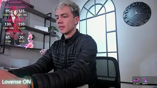 nicktorn — wet shirt