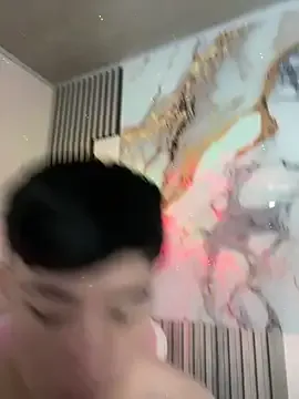 StripChat Nico_19x is Private Nico_19x — zoom pussy